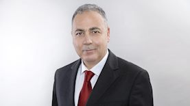 ויקטור בהר, צילום: ענבל מרמרי